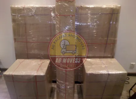 Packers and Movers in Lahore - Movers and Packers in Lahore